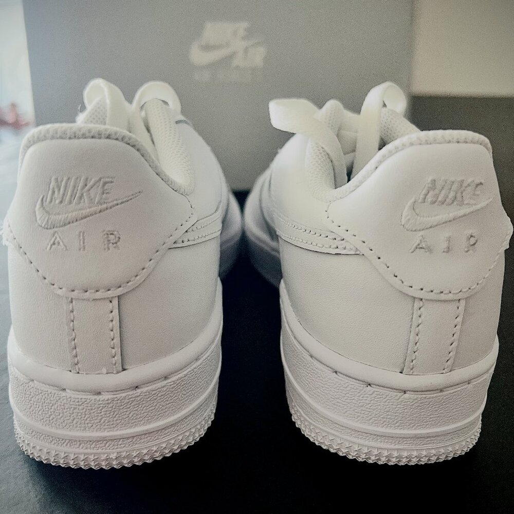 Nike Air Force 1 38 5Y